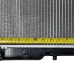 56321-5
