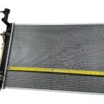 56409-6