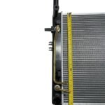 56410-5