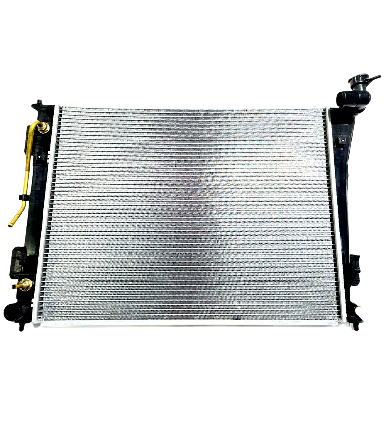 25310-3K280 Radiator For Hyundai KIA Sonata Azera Auto Engine Spare Parts 2120729295