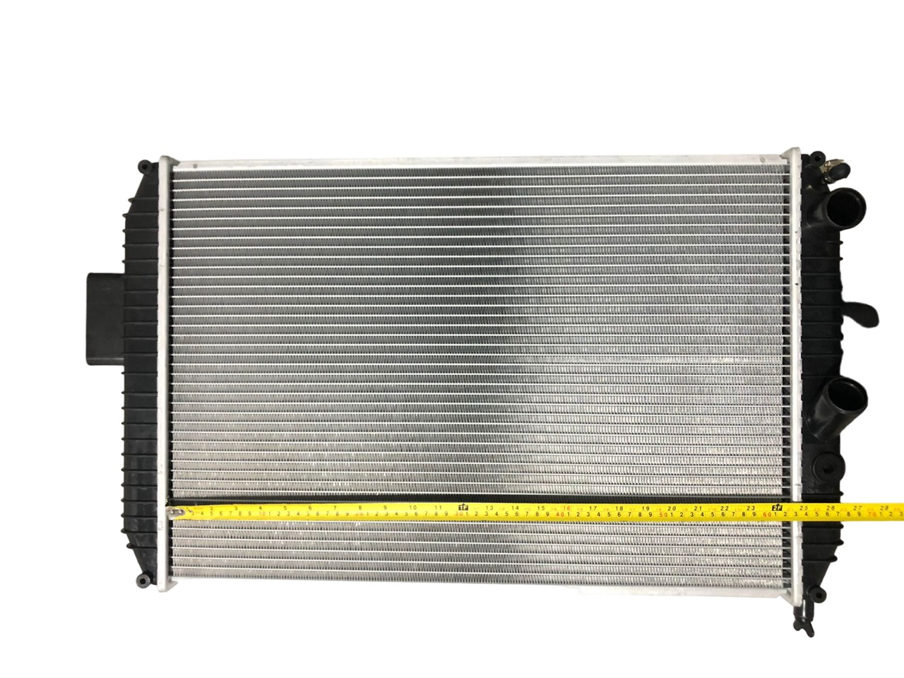 56502-1