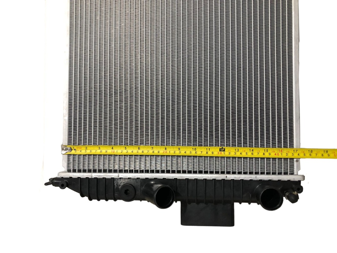 56502-8
