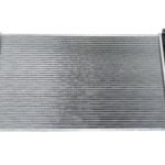 56610-2