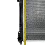 56610-5