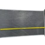 56610-6