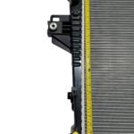 56613-5