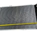 56819-6