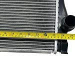 56821-6