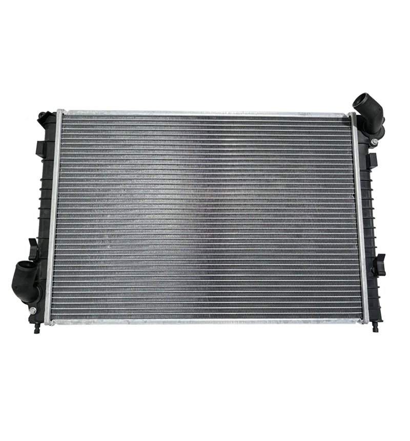 Radiador Mini Cooper One 1.6 2002 a 2005 – 56901