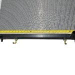 57103-5