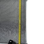57112-5