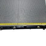 57205-3