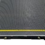 57207-4