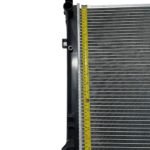 57209-3