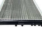 57415-4
