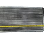57415-6
