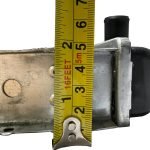 57415-8