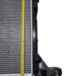 57416-5