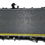 57509-4