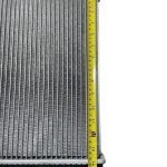 57601-3