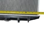 57601-5