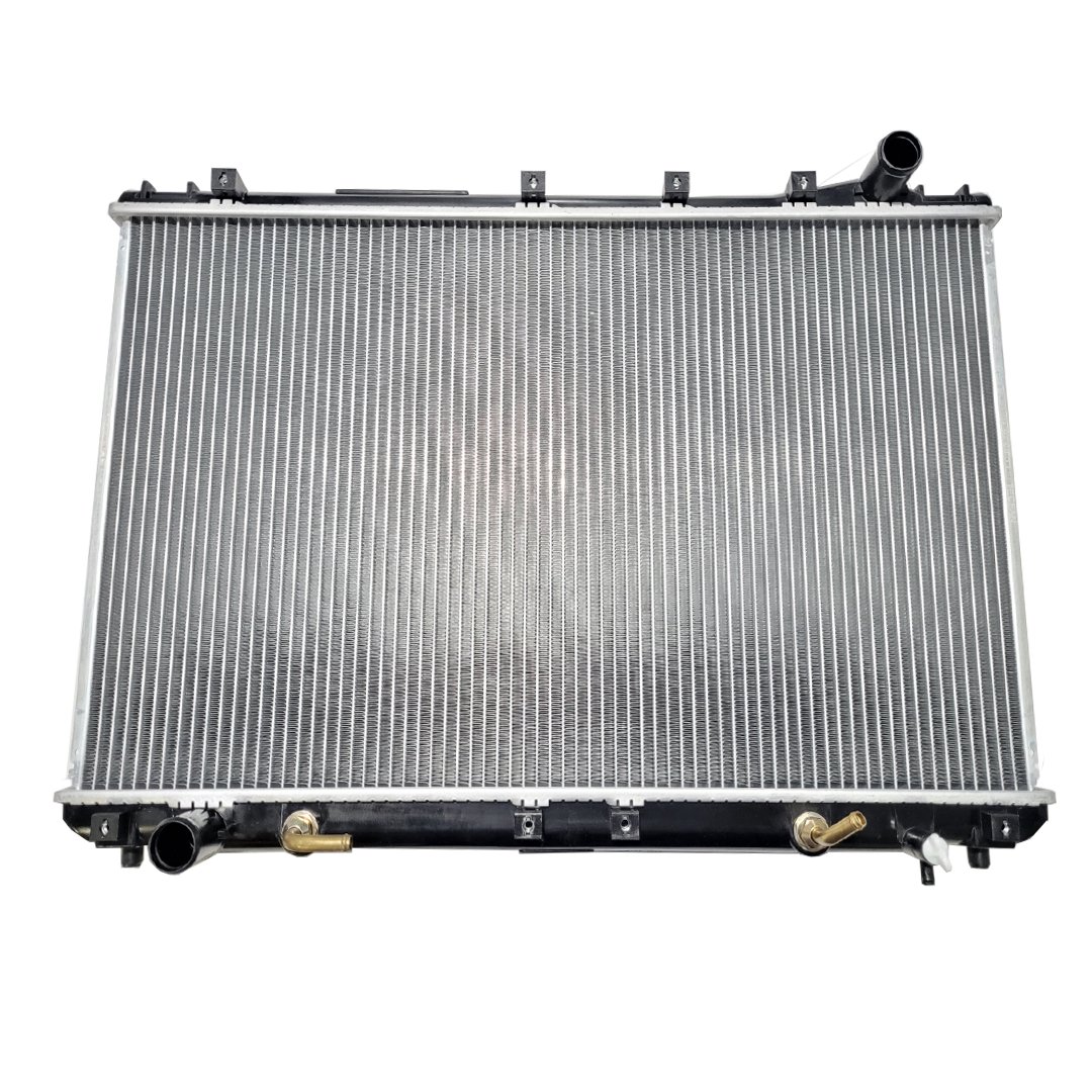 Radiador Camry / Lexus ES300 – 3.0 – V6 – Automático – 1994 a 1996 – 57626