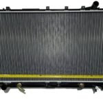 57626-4