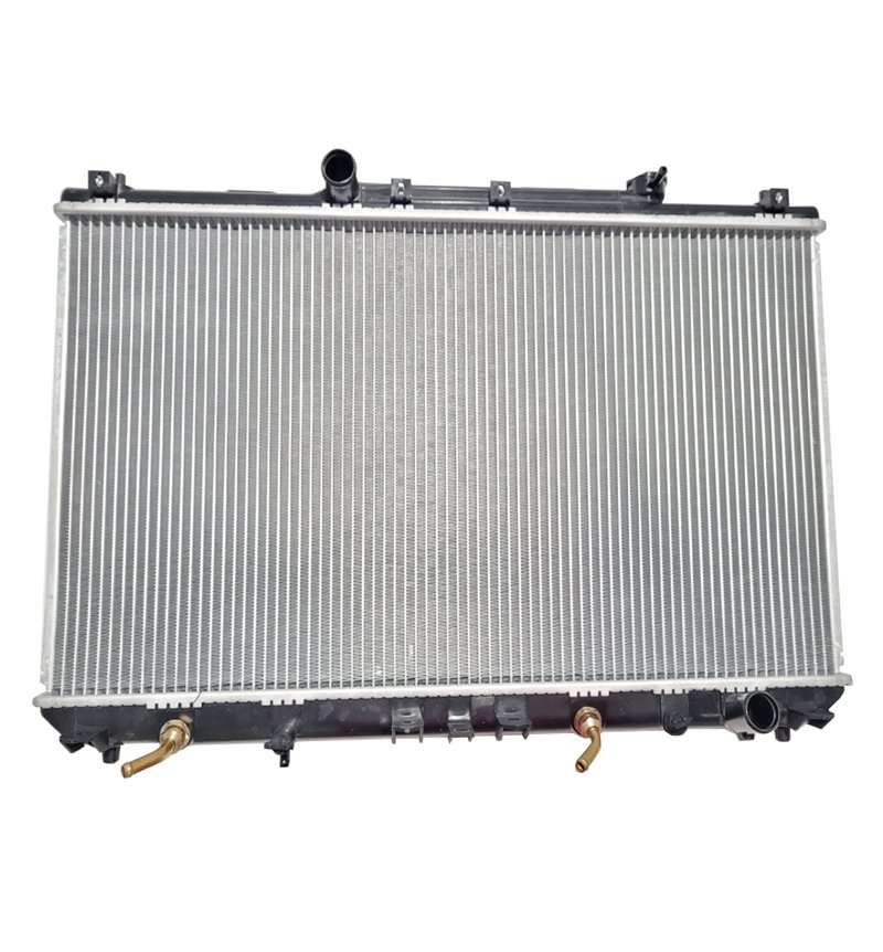 Radiador Camry 2.2 – Automático – 1997 a 2001 – 57627 – Br