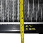 57635 (6)
