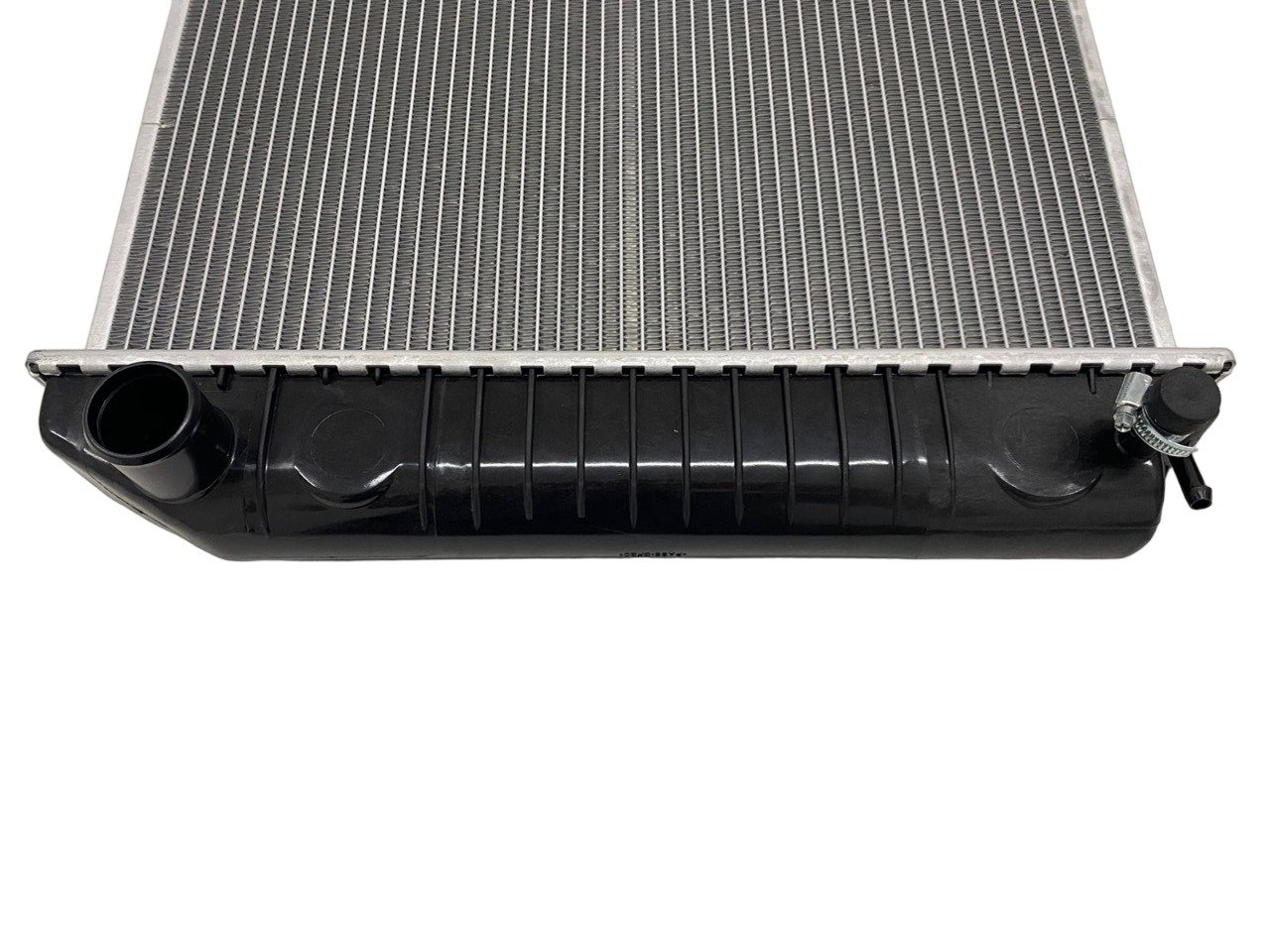 576b46b4-d97c-4d63-abd2-1ee80a388066