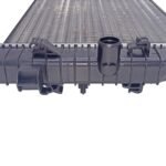 5a3f3aa4-a483-4ec9-84cd-edf8139bd376