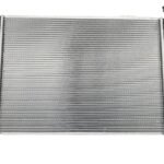 5ac8562b-acae-4b17-b4fc-377eb0c78fb6