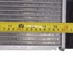 5c115257-6c45-4be6-8edc-4ebe7695d42c