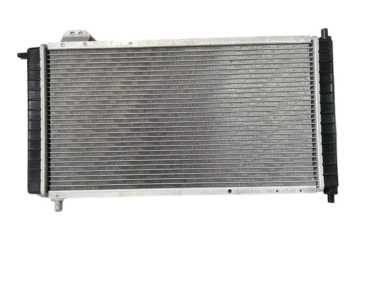 62f62891-9530-4f5a-b344-cae4983233b4