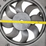71f1e6a5-ac2f-4fed-9dd2-e46314551d1e