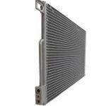 72000-2