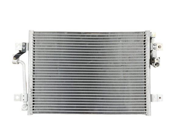 72107 (1)