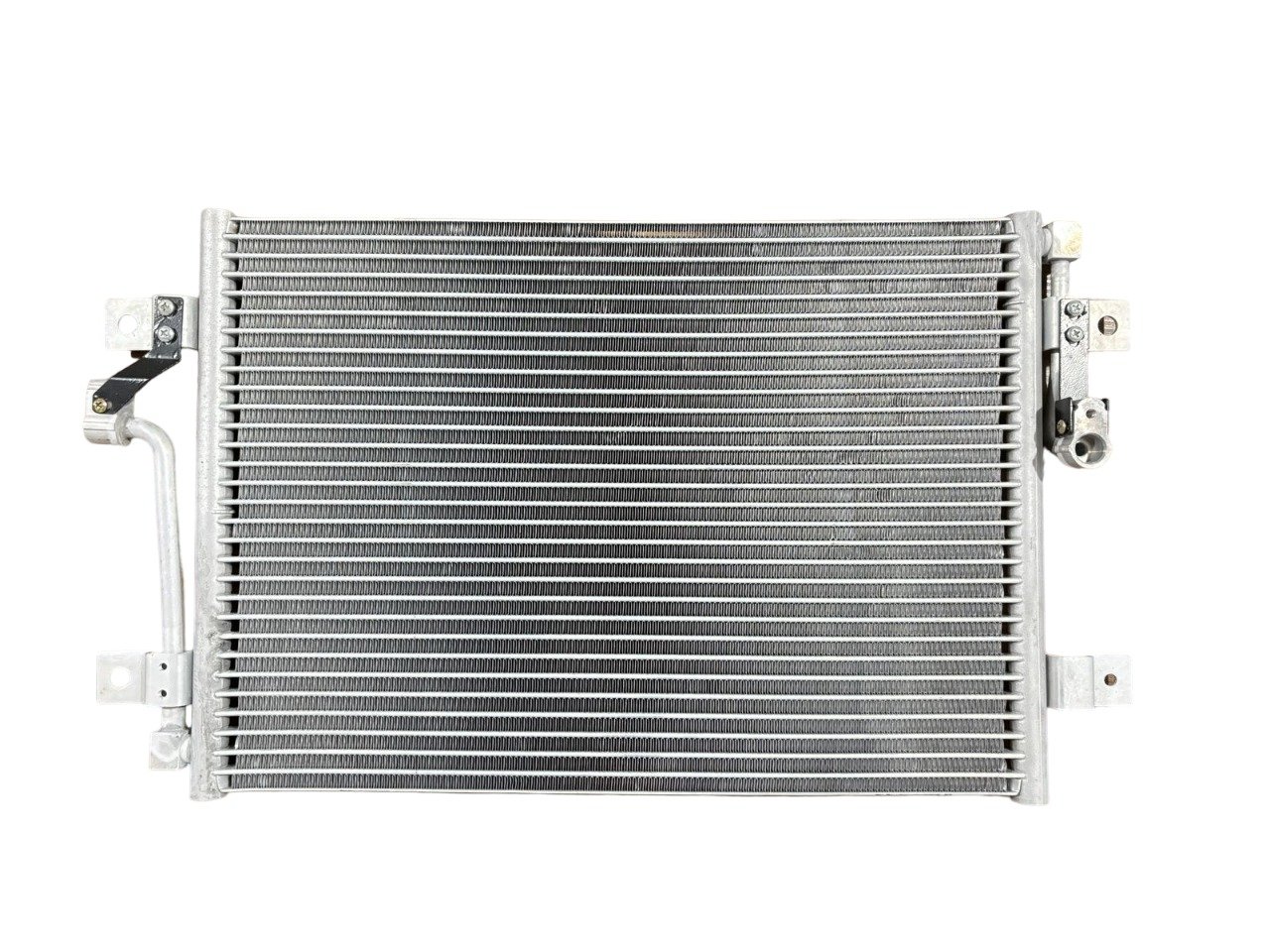 72107 (1)