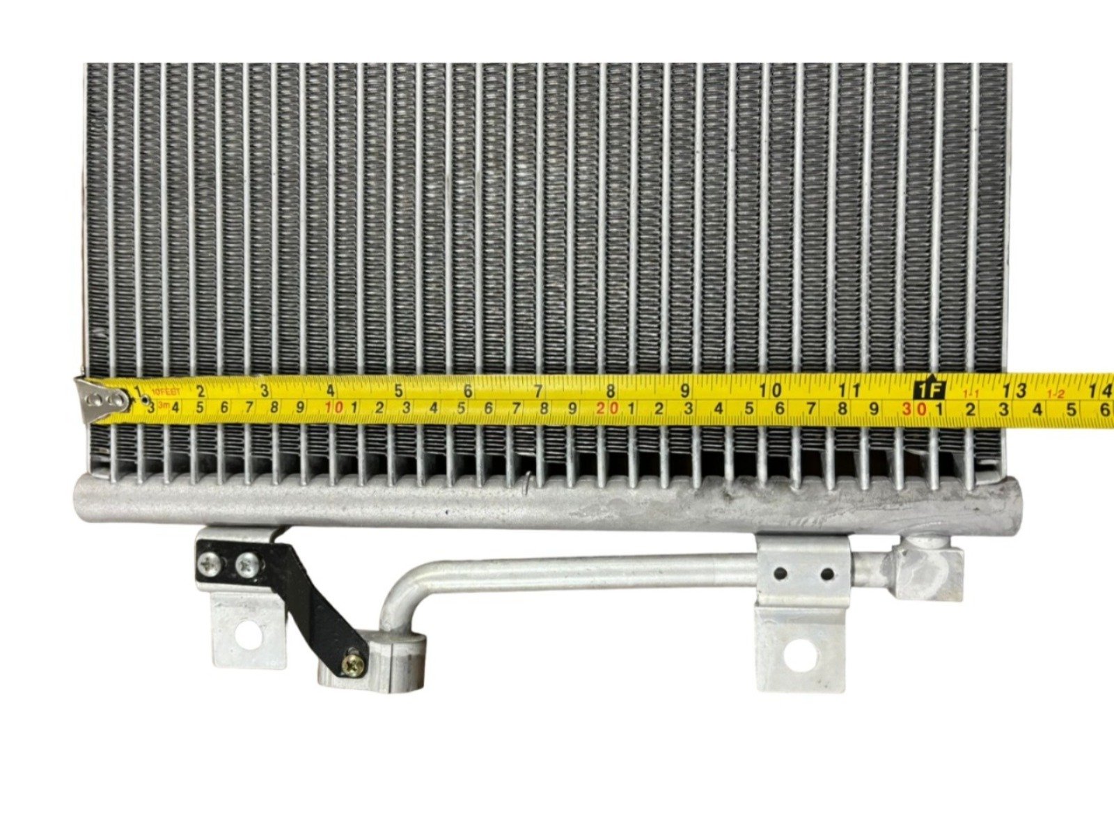 72107 (2)