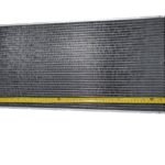 72113-5