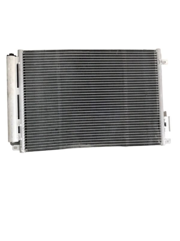 72115 (1)