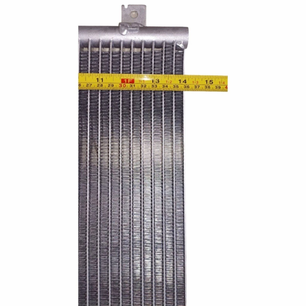 72118 (7)