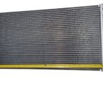 72124-6