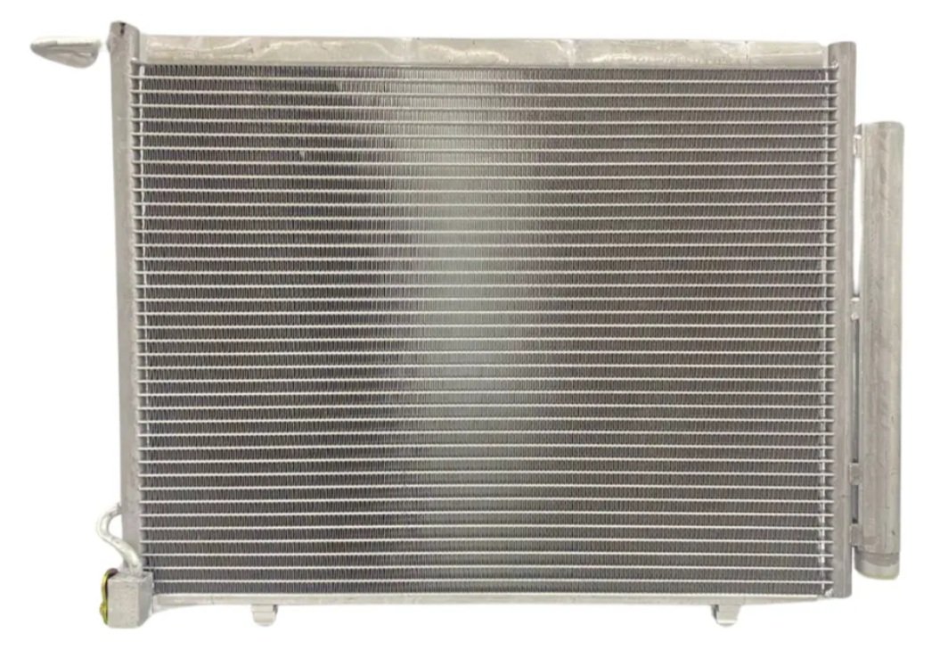 722170-F