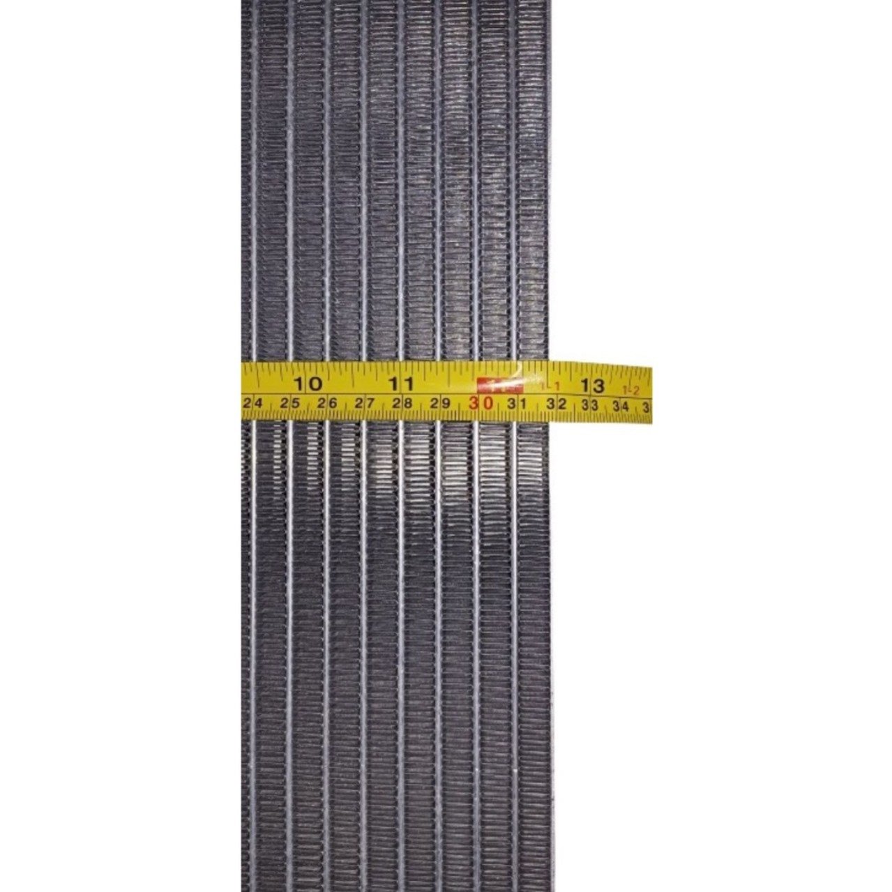 72800 (6)