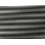 72903