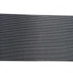 73000 – COND VOLVO FH NH IMPORTADO (1)