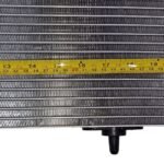 7c2cf601-d362-4d09-ac17-2286820ed243