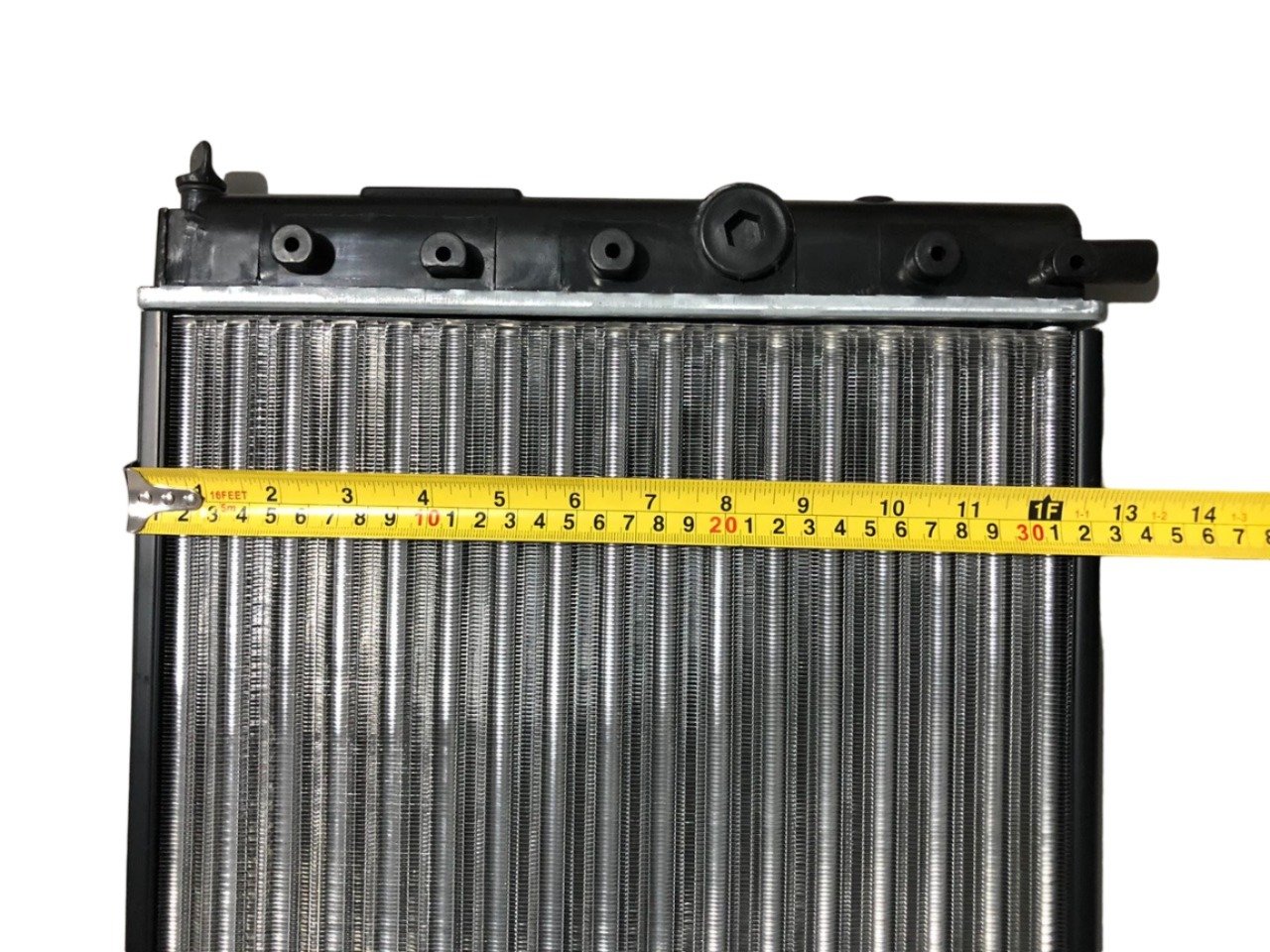7f53feeb-bc98-4748-9016-4e088a4ec26b