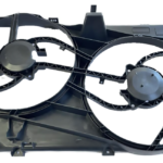 808c7d0c-4ee3-449f-a68c-26c5486f5211-cutout